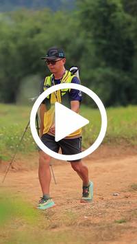 BIB:  <button type="button" onclick="openModal(26805023)" class="btn btn-primary btn-sm float-right" data-toggle="modal" data-target=".modal-high-quality">
                <i class="fa fa-download"></i> Download
                </button>